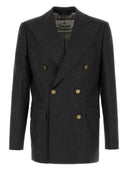 Vivienne Westwood Jackets
