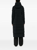 Canada Goose Coats