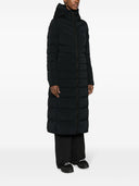 Canada Goose Coats