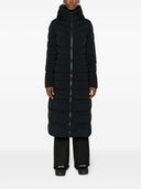 Canada Goose Coats