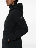 Canada Goose Coats