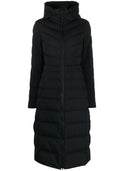 Canada Goose Coats