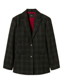 Twin Set Jackets Green