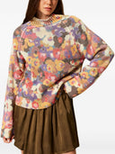 Twin Set Sweters Yellow