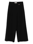 Twinset Rtw... Zwart