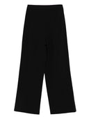 Twinset Rtw... Zwart
