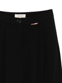 Twinset Rtw... Zwart