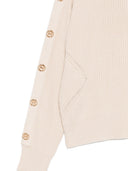 Twin Set Sweaters