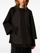 Twinset U&B Coats Black