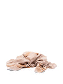 Twin Set Scarfs Beige