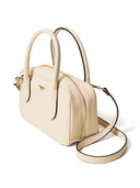 Twin Set Bags.. Beige