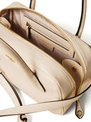 Twin Set Bags.. Beige