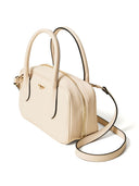 Twin Set Bags.. Beige
