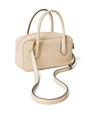 Twin Set Bags.. Beige