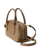 Twin Set Bags.. Brown