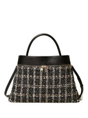 Twin Set Bags.. Black