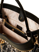 Twin Set Bags.. Black