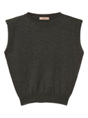 Twin Set Jackets Grey