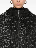 Twin Set Jackets Black