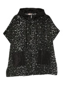 Twin Set Jackets Black