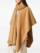 Twin Set Jackets Brown