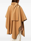 Twin Set Jackets Brown
