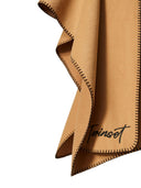 Twin Set Jackets Brown