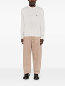 Vivienne Westwood Pullover