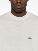 Vivienne Westwood Pullover