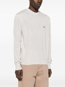 Vivienne Westwood Pullover