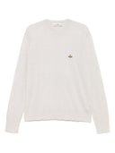 Vivienne Westwood Pullover