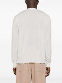 Vivienne Westwood Pullover