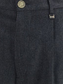 Vivienne Westwood Trousers