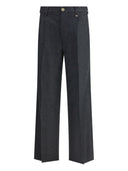 Vivienne Westwood Trousers