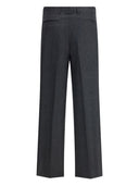 Vivienne Westwood Trousers