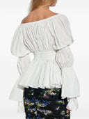 Blumarine Top