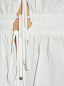 Blumarine Top
