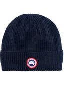Canada Goose Hats