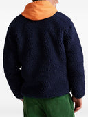 Polo Ralph Lauren Sweaters Blue