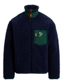 Polo Ralph Lauren Sweaters Blue