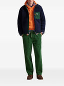 Polo Ralph Lauren Sweaters Blue