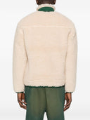 Polo Ralph Lauren Sweaters White