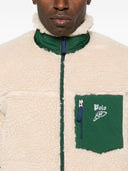 Polo Ralph Lauren Sweaters White