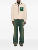 Polo Ralph Lauren Sweaters White