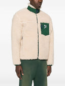 Polo Ralph Lauren Sweaters White