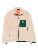 Polo Ralph Lauren Sweaters White
