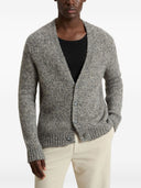 Woolrich Sweaters