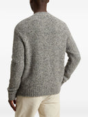 Woolrich Sweaters