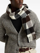 Woolrich Sweaters