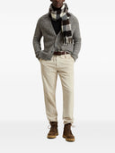 Woolrich Sweaters